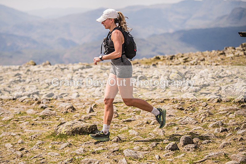 Fairfield-780 - Fairfield Horseshoe Fell Race Saturday 11th May 2024
