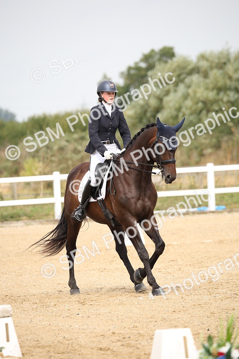 SBM_019592 - Class 22 - Medium 73 - 10.36 11.32