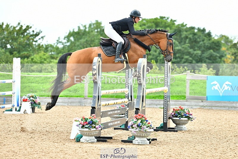 230728A-113651-01098 - Cls 1B Senior 1.10m