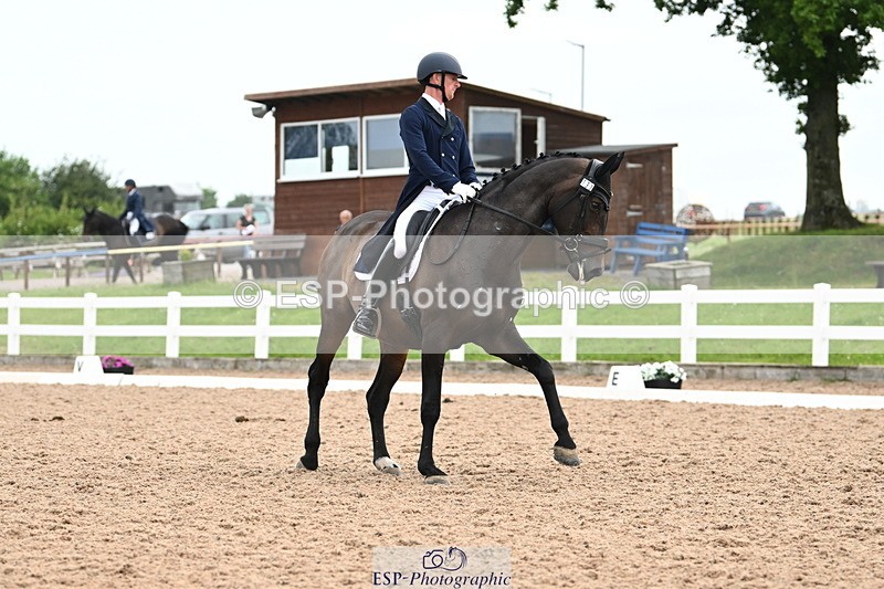 240623A-174737-20636 - Cls 61 BD FEI Inter I