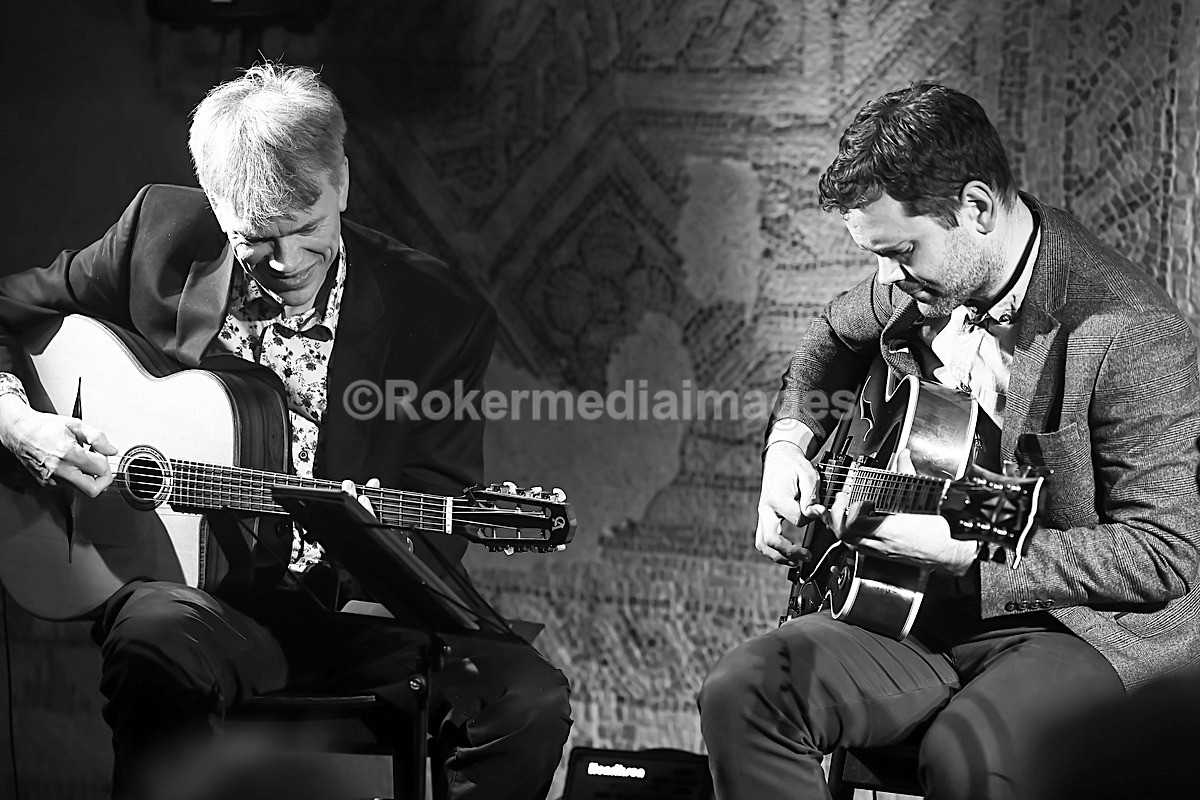 IMGL7380 - Andrew Hooley