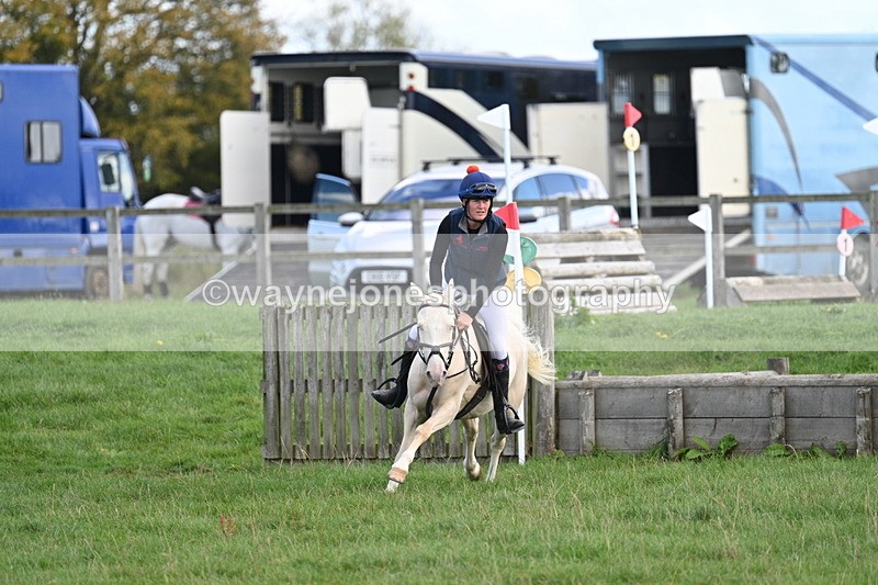 WJ7_0838 - Time 13:30 to 13:54