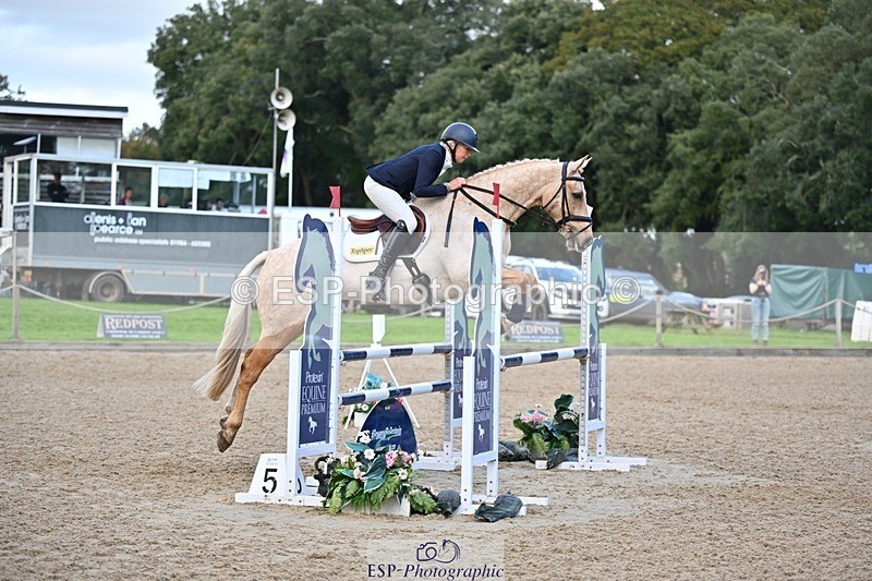 241027-145746-18109 - 519-Jane.Rogers-CORRIEVIEW.MERLIN.MAGIC