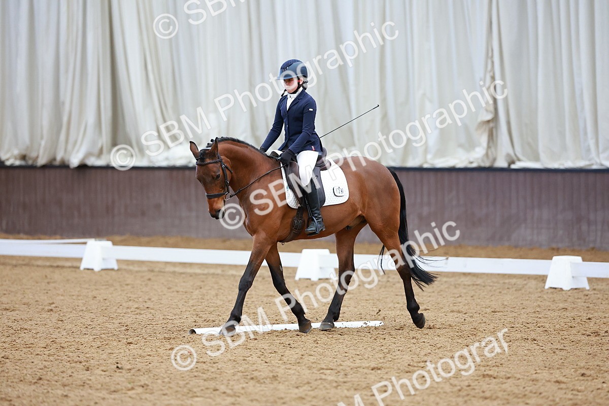 SBM_003244 - Class 11 - Novice 2