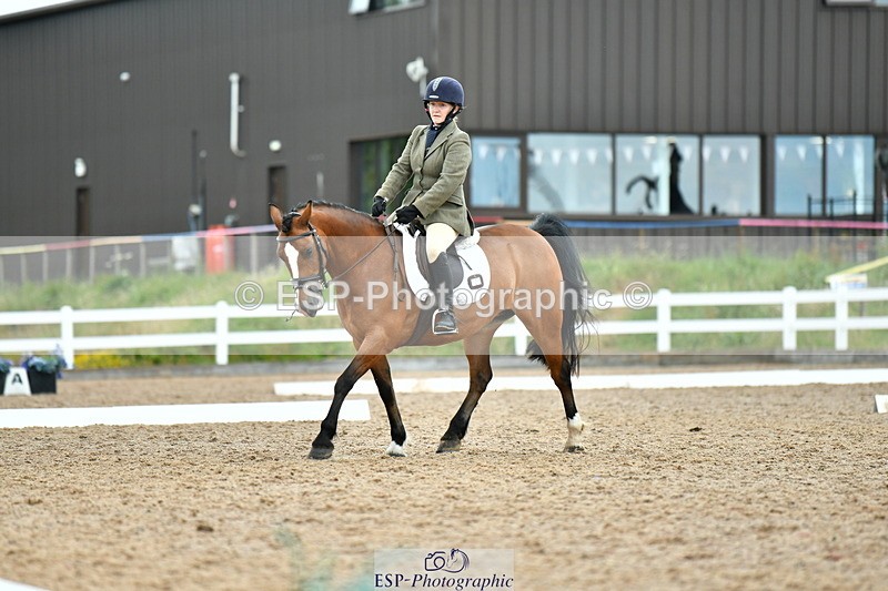 230630A-154352-03346 - Cls 1+5 Quest Intro A + Prelim 2