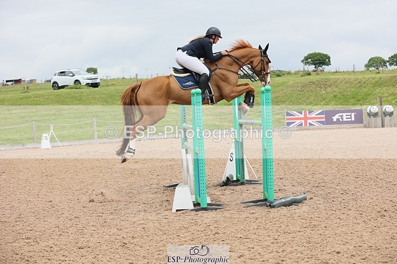 250524-142753-05307 - Cls 17 National 1.30m Open