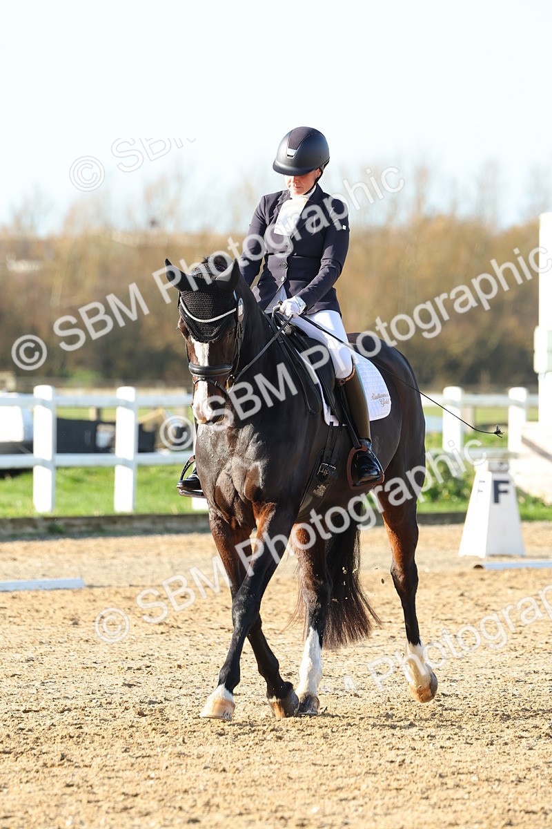 1I0A5196 - Class 7 - Elementary 4