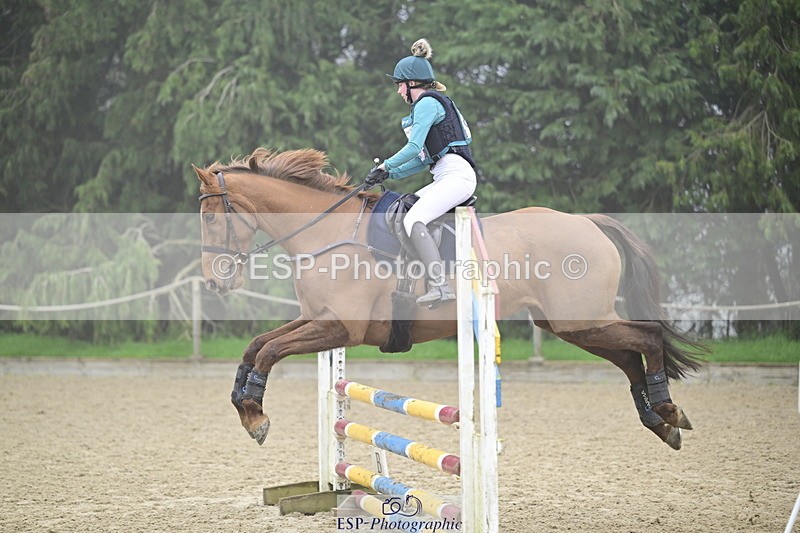 260308A-143708-01014 - Class 2 80cm