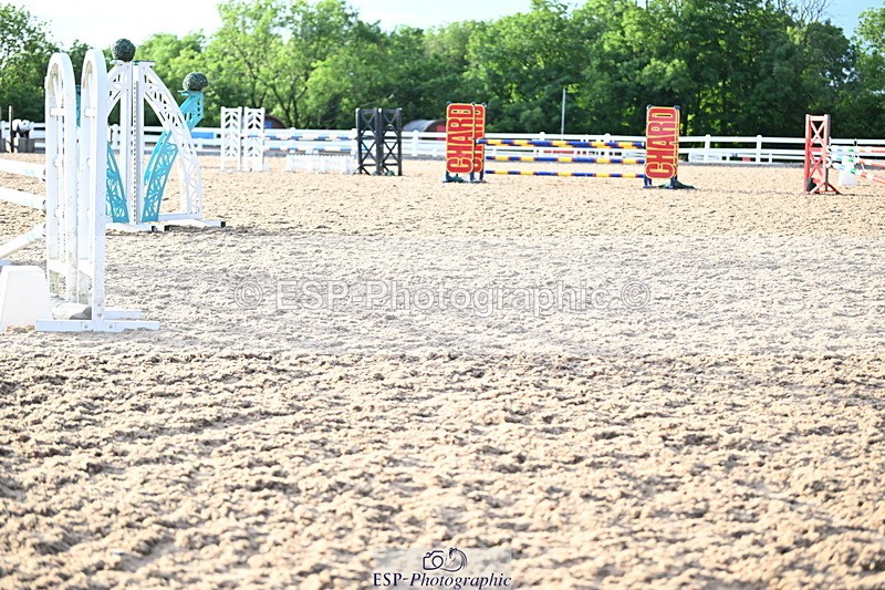 240611A-195636-01488 - 1m