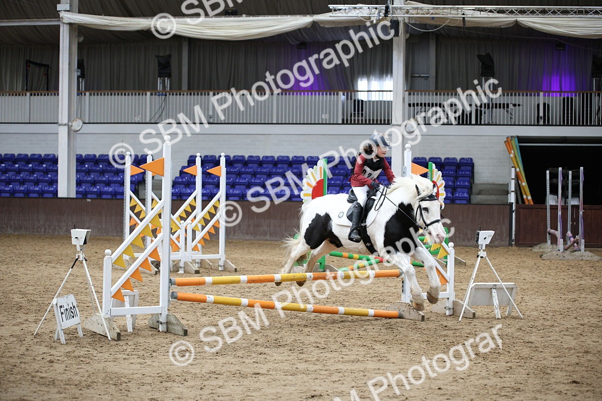 SBM_001697