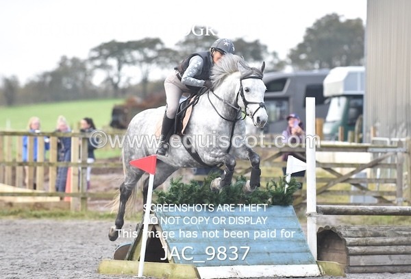JAC_9837 - Class 6 BE ACE 80cm Snr ,Scottish & Aintree Qualifier