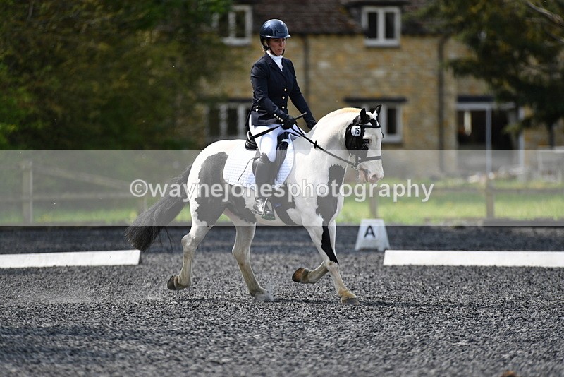 WJ5_9512 - Time 10:51 to 11:44