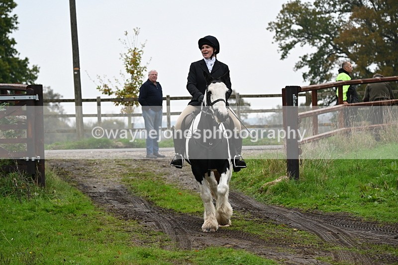 WJ6_5985 - The Meet