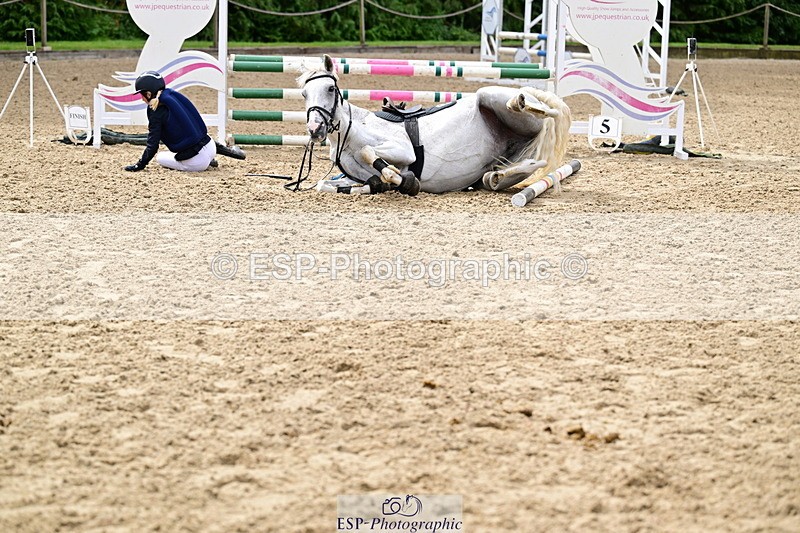 260704A-093425-12332 - Cls 36 85cm Nat Am Q
