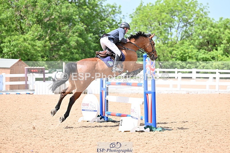 240605A-142229-00718 - Cls 4 Newcomers and 1.10m Open