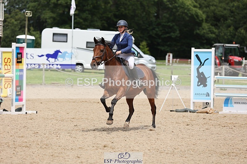 240711-130346-27474 - Cls 122 1.10m Amateur Quali