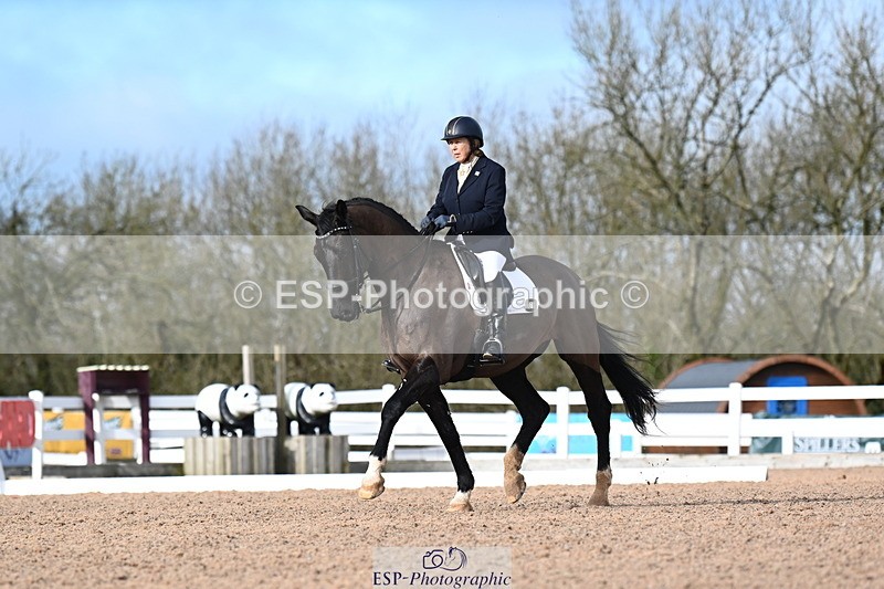 240218A-143020-08660 - 278-Delerie.Chambers-Expression.M