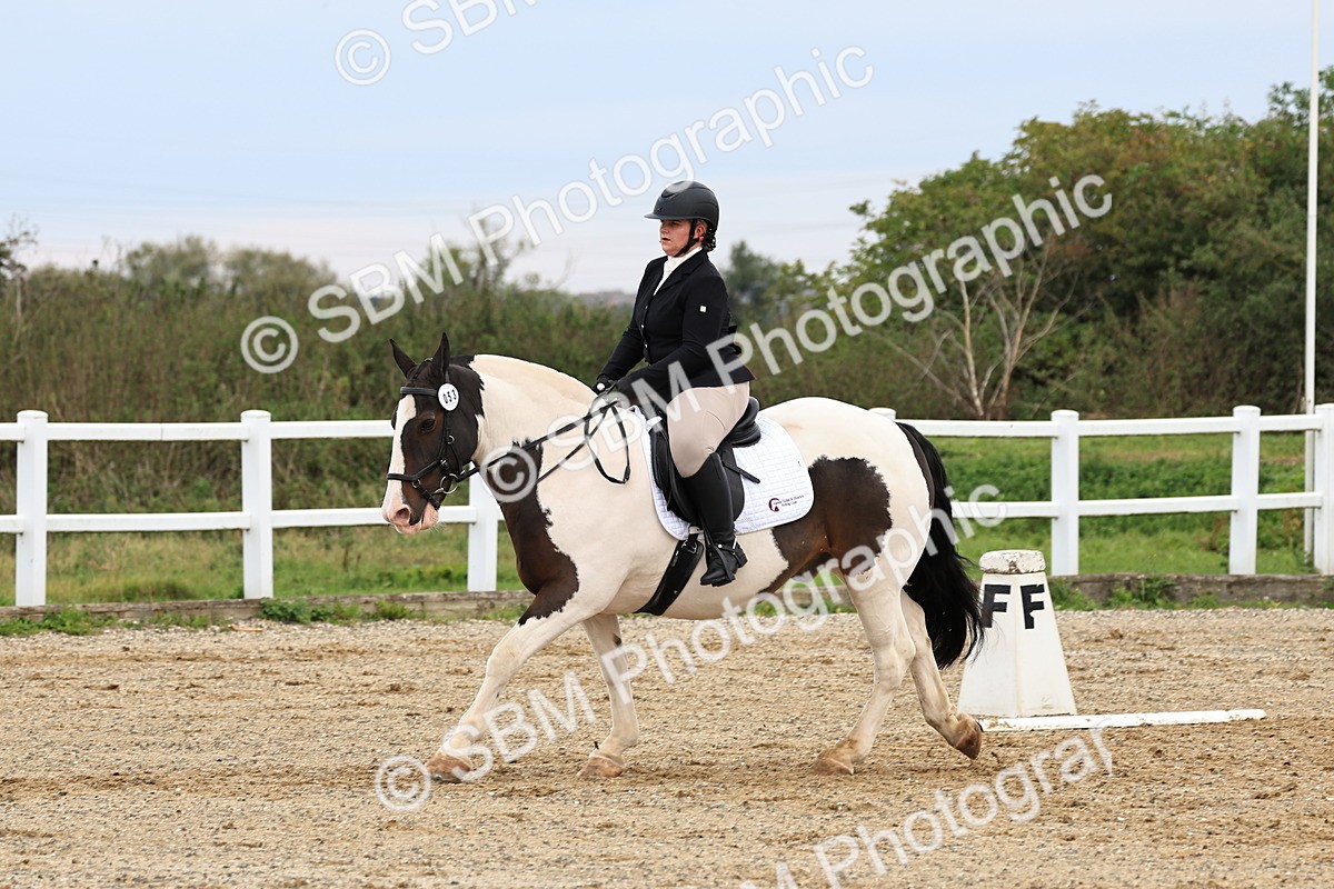 SBM_001363 - Prelim 2
