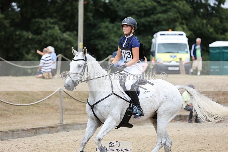 250803A-141201-14571 - P-713-Sophie.Hodgson-DHI.CHILLI.START