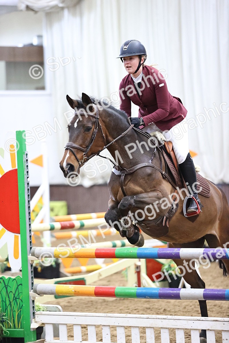 SBM_005584 - Class 15 - Senior Discovery - 1.00m