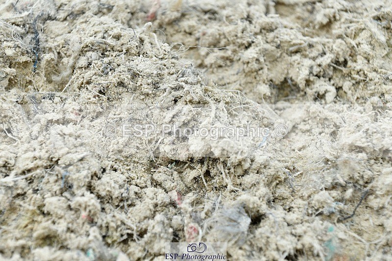 230623-103321-00335 - Cls 1 Prelim 17 9.45 to End