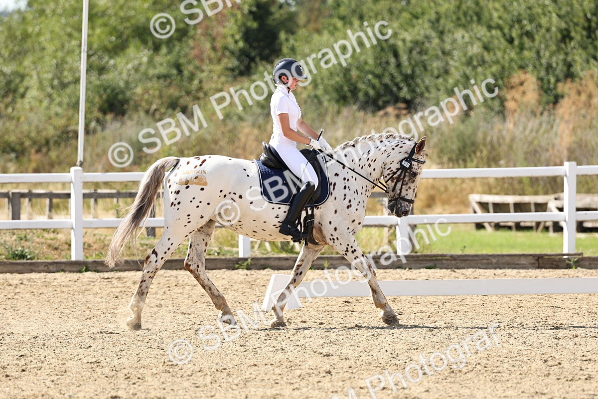 SBM_003974 - Prelim 4 - 16.21-17.31