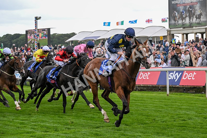 130626-Race 2-Extremely Zain-0396 - Race 2 14.25pm Sky Bet Supporting Macmillan Handicap