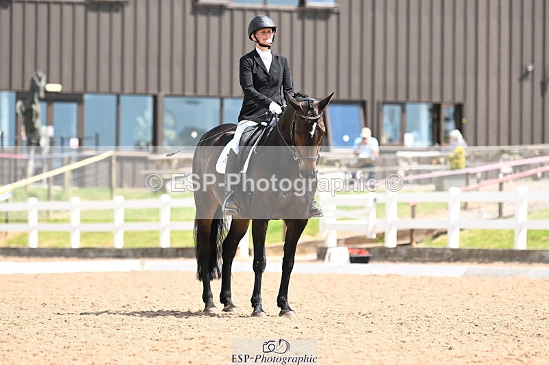 240621A-112039-02305 - Cls 5 BD Novice 37A