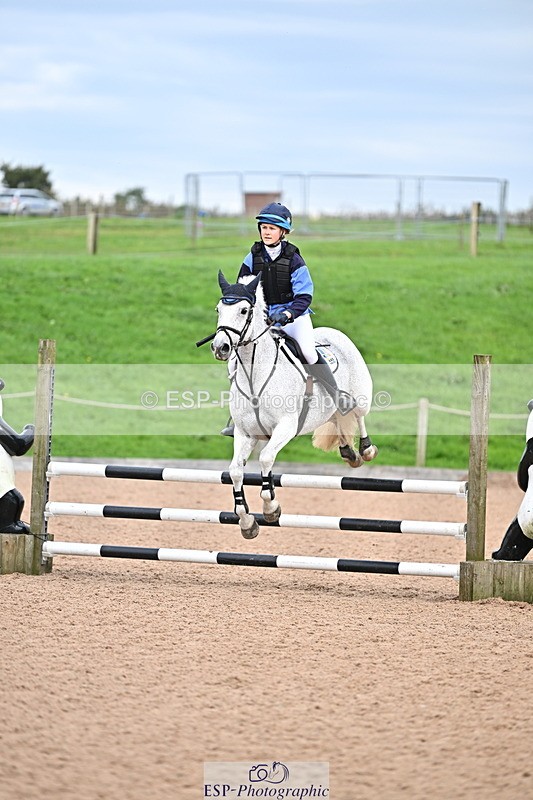 241012A-131134-01488 - 90cm