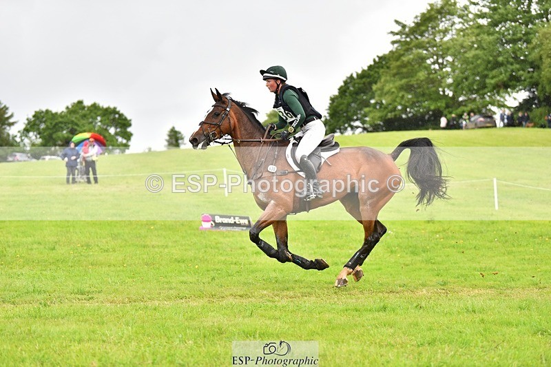 240526-123712-21644 - 436-IRENE_LEVA-Susie_Berry