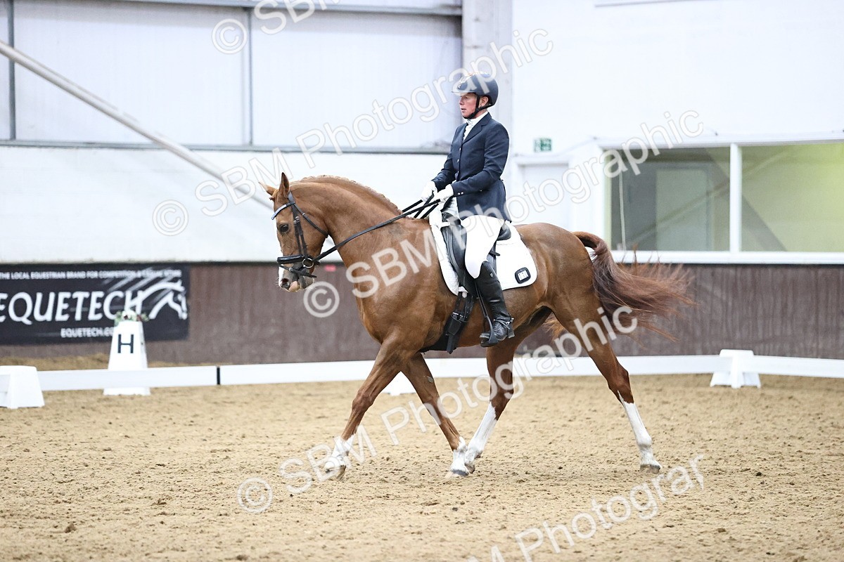 SBM_006078
