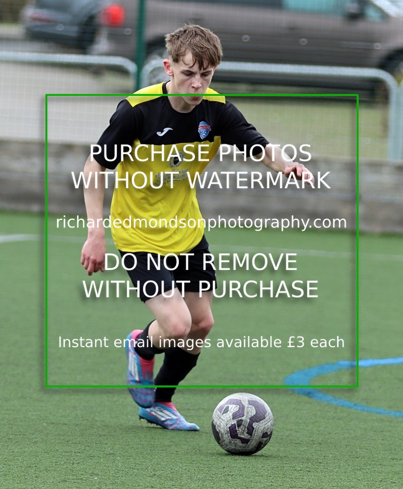 IMG_9857 - Cumbria Football Academy