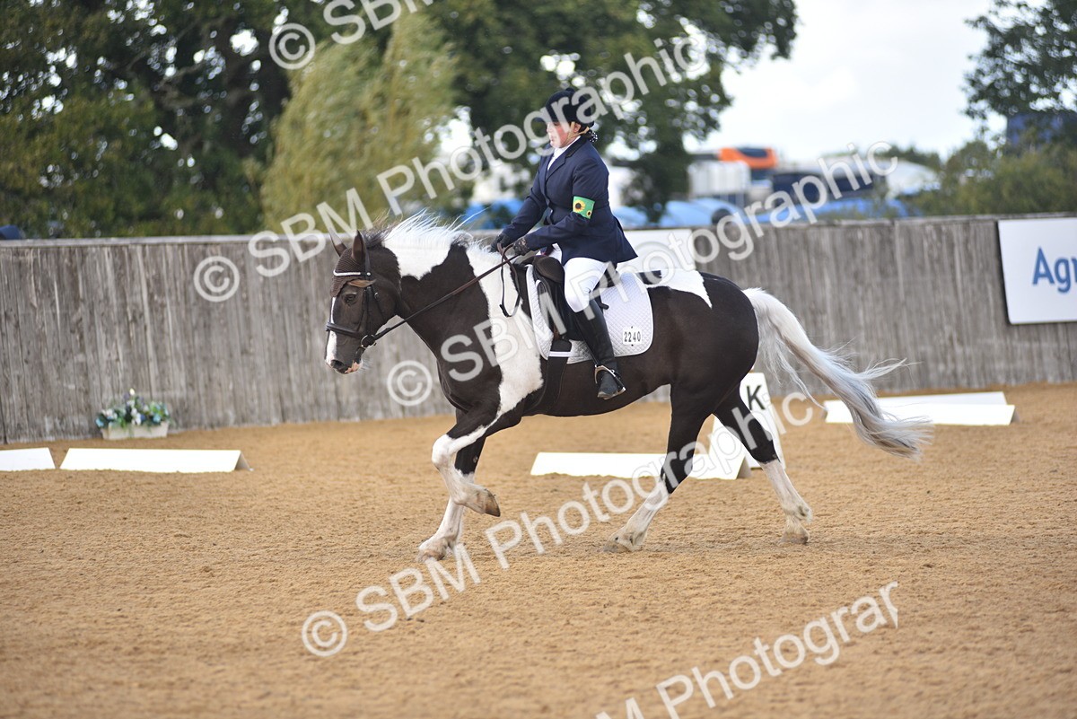 SBM_22401 - D13 - Grand Tour Championship Prelim 3