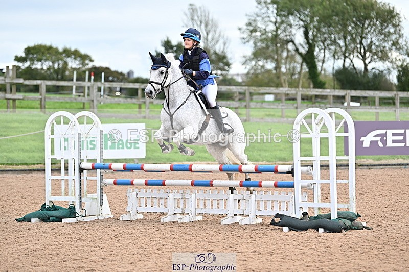 241012A-131157-01494 - 90cm