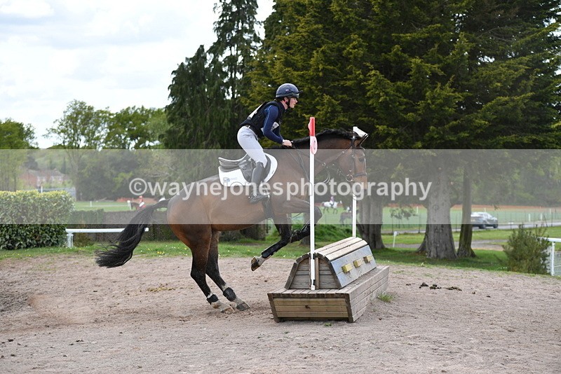 WJ5_2981 - Time 13:55 to 14:19