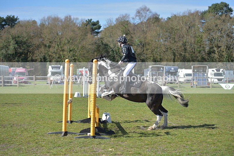 NGP_1026 - Time 10:58 to 11:37