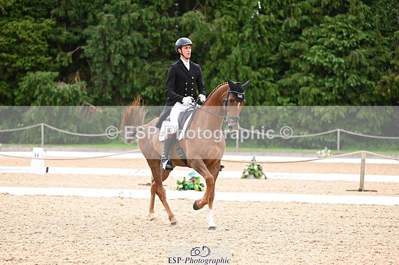 240524-091501-07749 - 503-THE_PARTNER-Will_Rawlin