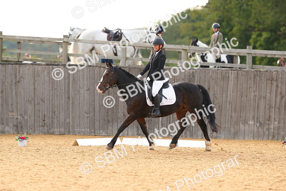 SBM_51180 - D12 - Small Tour Championship - Prelim 18