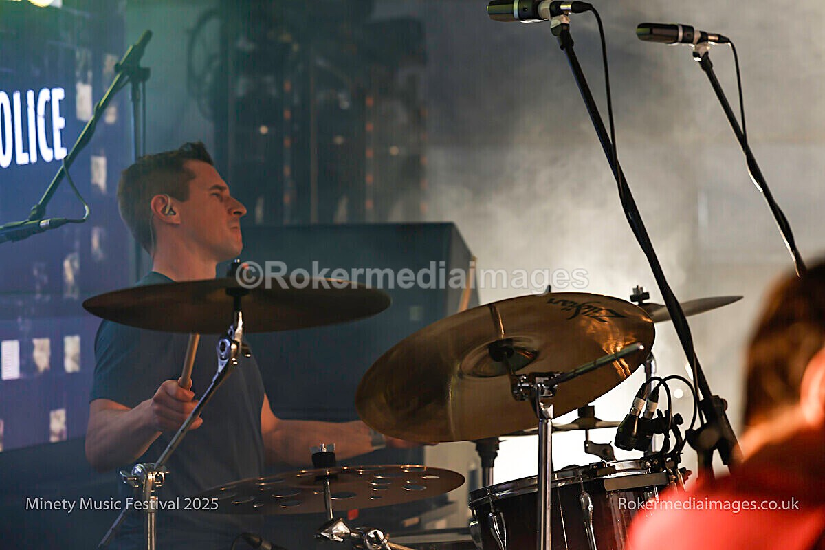 _MGL7514 - MINETY 2025