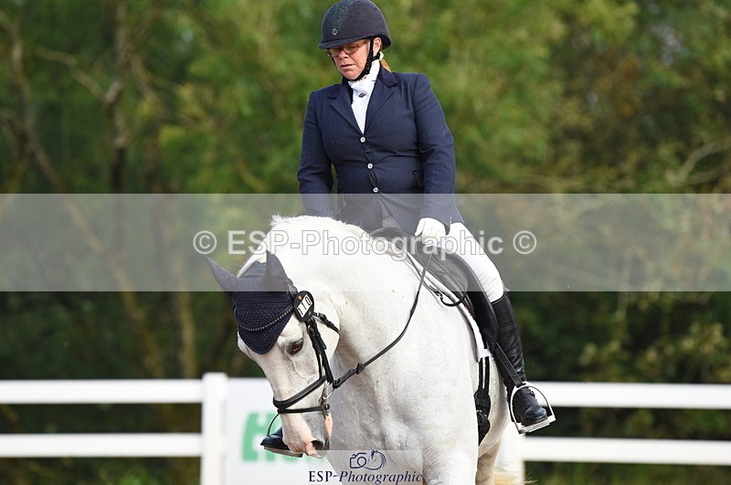 230912A-094616-00141 - Cls 4 Novice 22