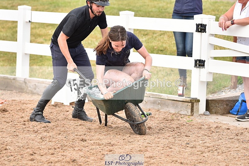 230609A-181601-01876 - Jolly Jumps Ride and Run