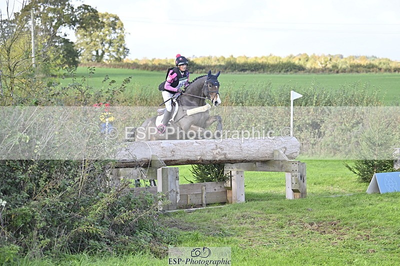 251024A-131318-11406 - B-157-Anna.Cheney