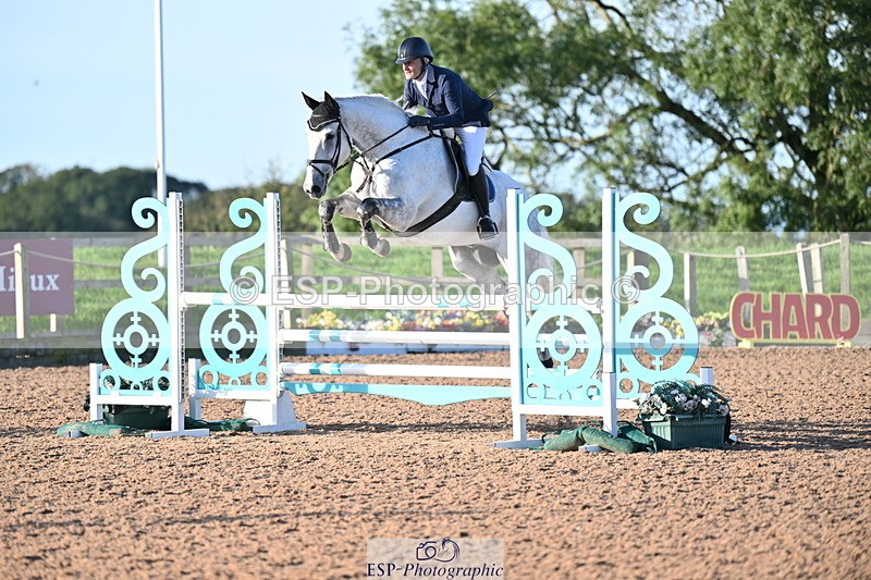 231015A-091806-06909 - Cls 28 Newcomers & 1.10m Open