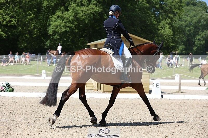 230526-120346-06149 - 158-RED_LETTER_DAY_II_(GB)-Imogen_Murray-WEDTrotUp+DR