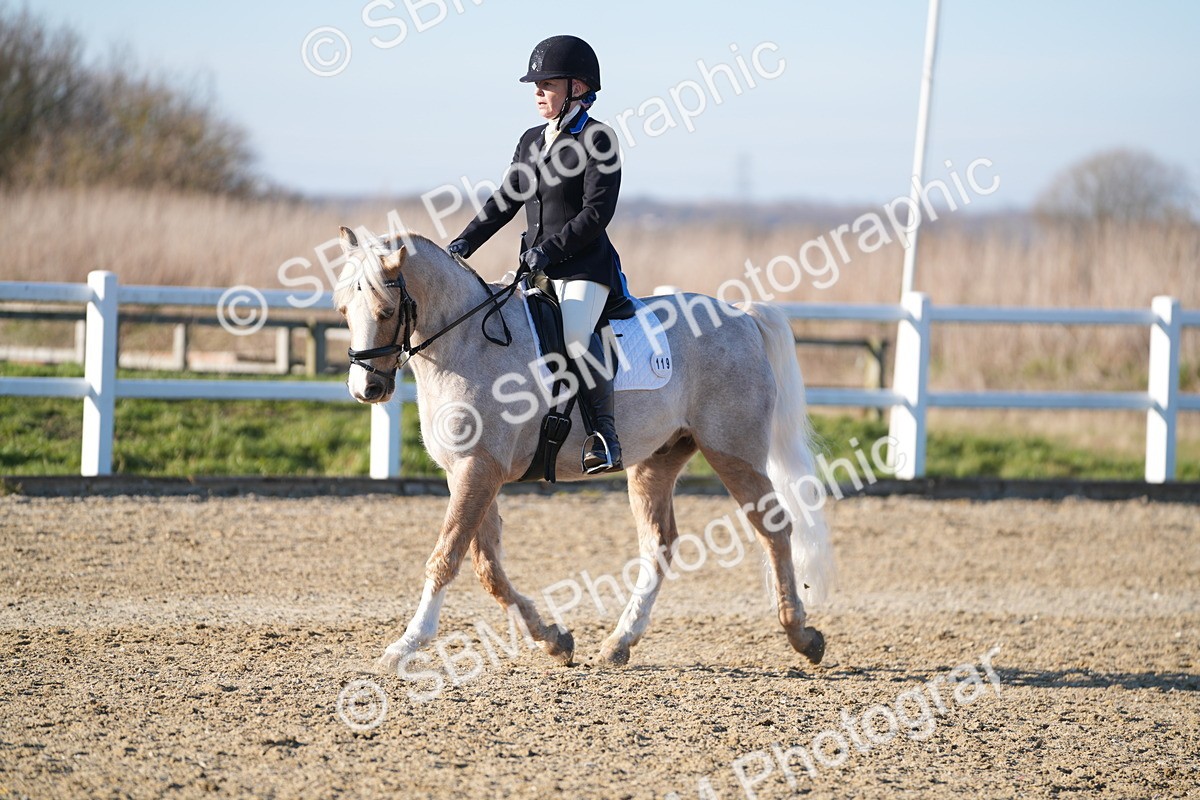 SBM_004780 - Class 3 - P2-80cm - E1