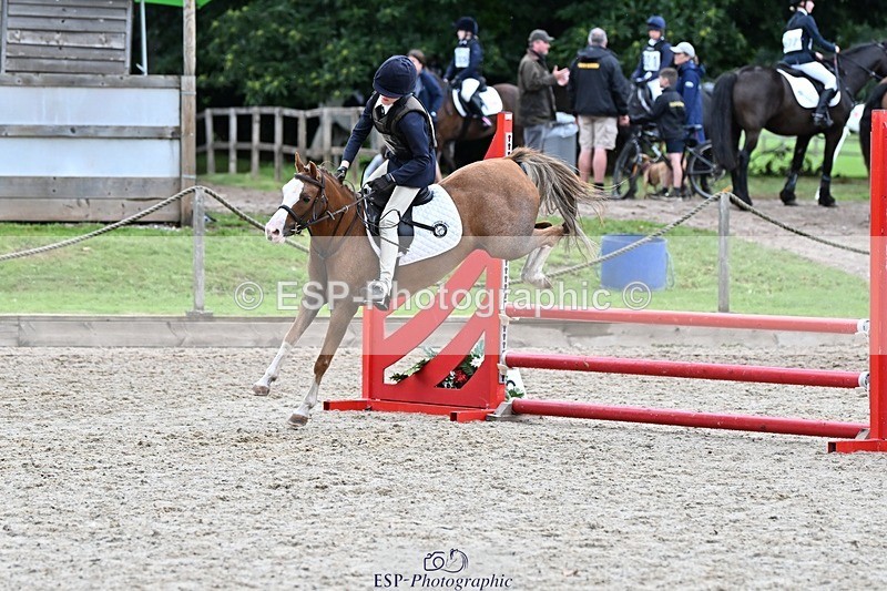 230825-155006-12507 - Round 2 15.15 to End