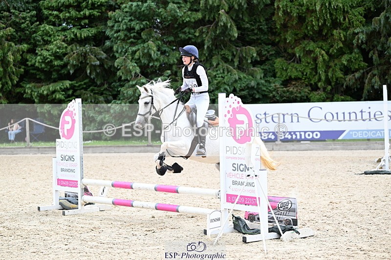 250622A-110351-01055 - 50cm