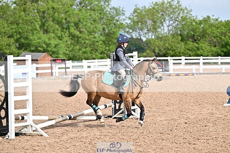 250517-093929-00584 - 30cm