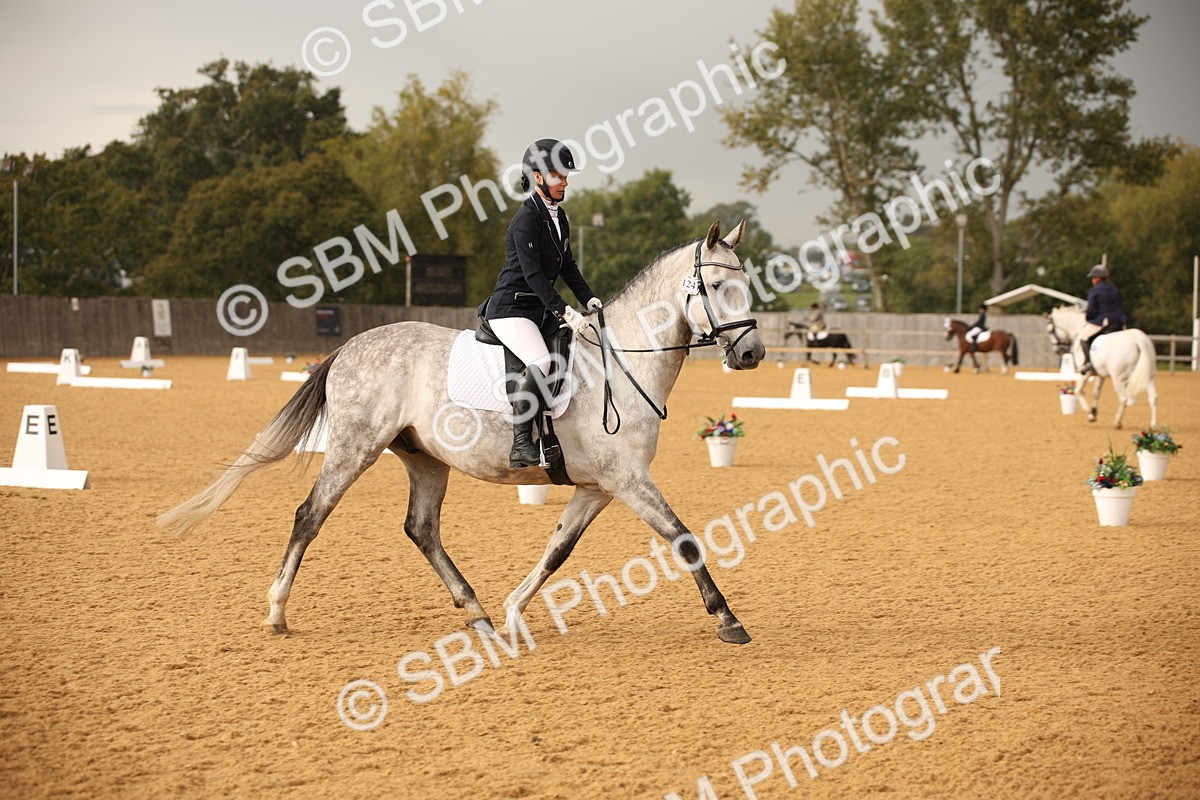 SBM_12351 - D3 Small  Tour Championship Intro A
