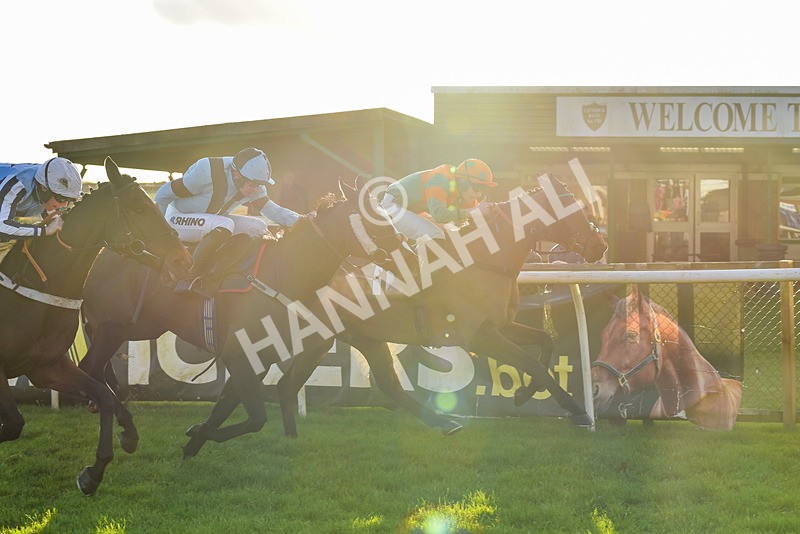 191223-Race 3-Kings Justice-8989 - Race 3